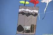 32 FESTIVAL CERVIA 2012 - 254